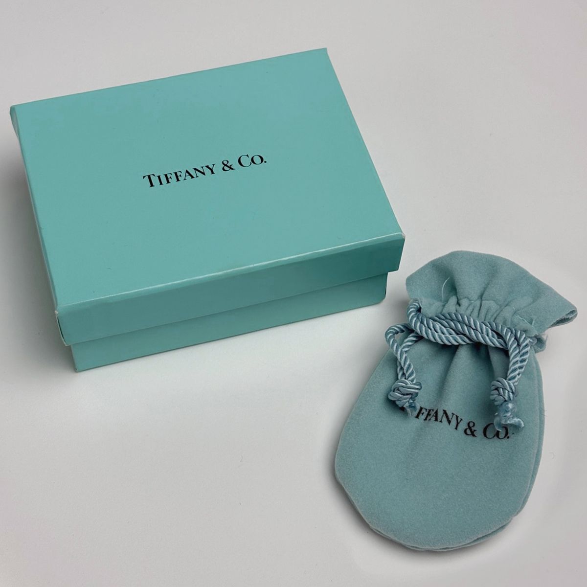ティファニー TIFFANY&Co. ホースモチーフ ブローチ 木馬 ブローチ 