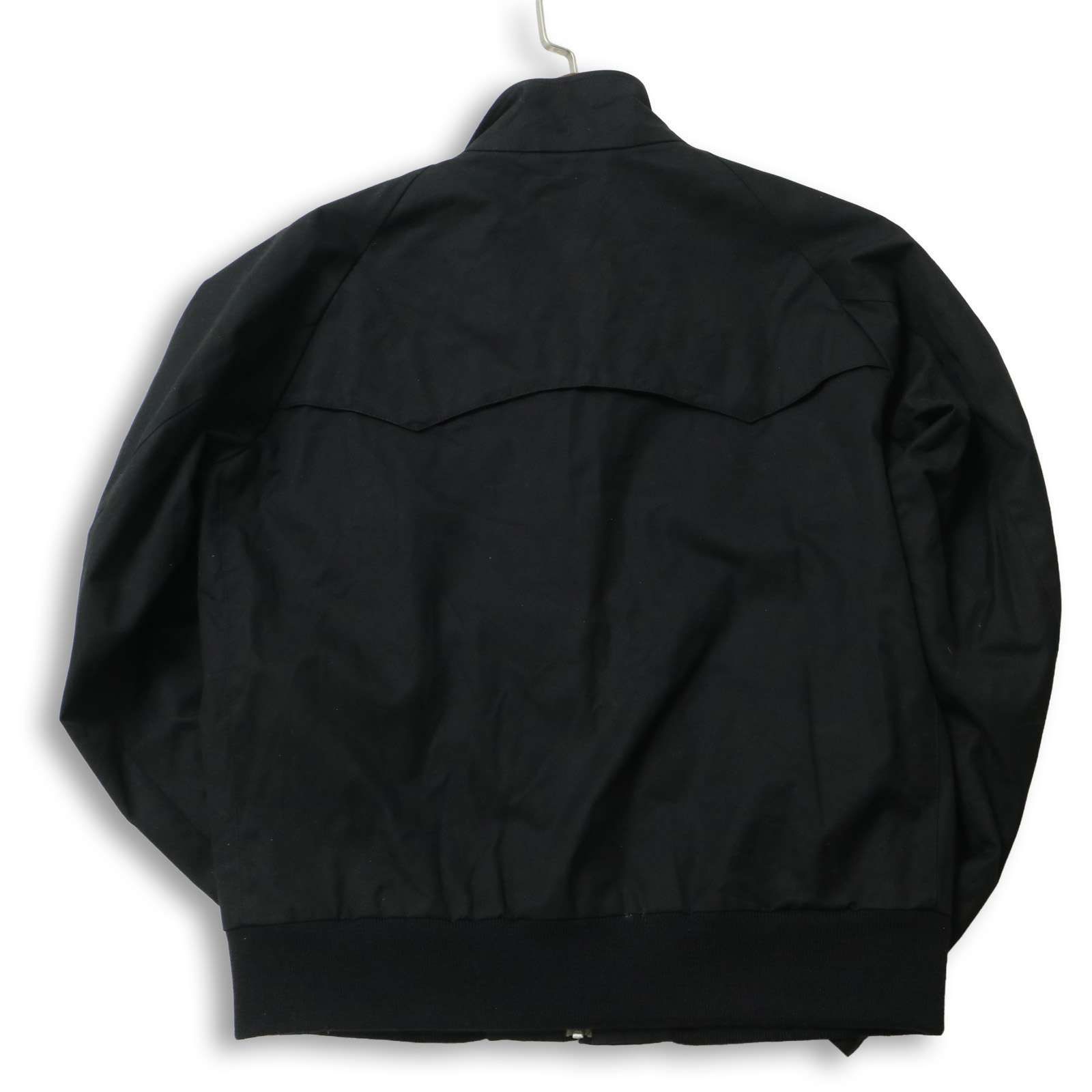 Traditional Weatherwear トラディショナルウェザーウェア スイング