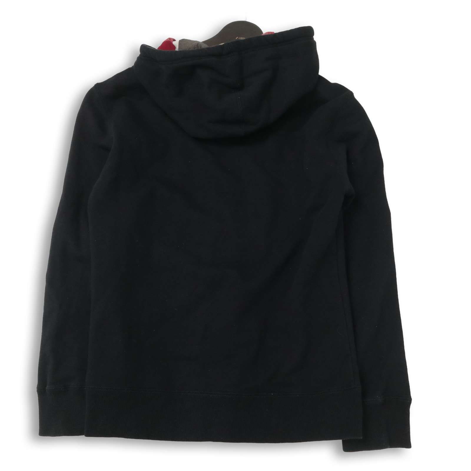 BLACK LABEL CRESTBRIDGE ブラックレーベル クレストブリッジ チェック 