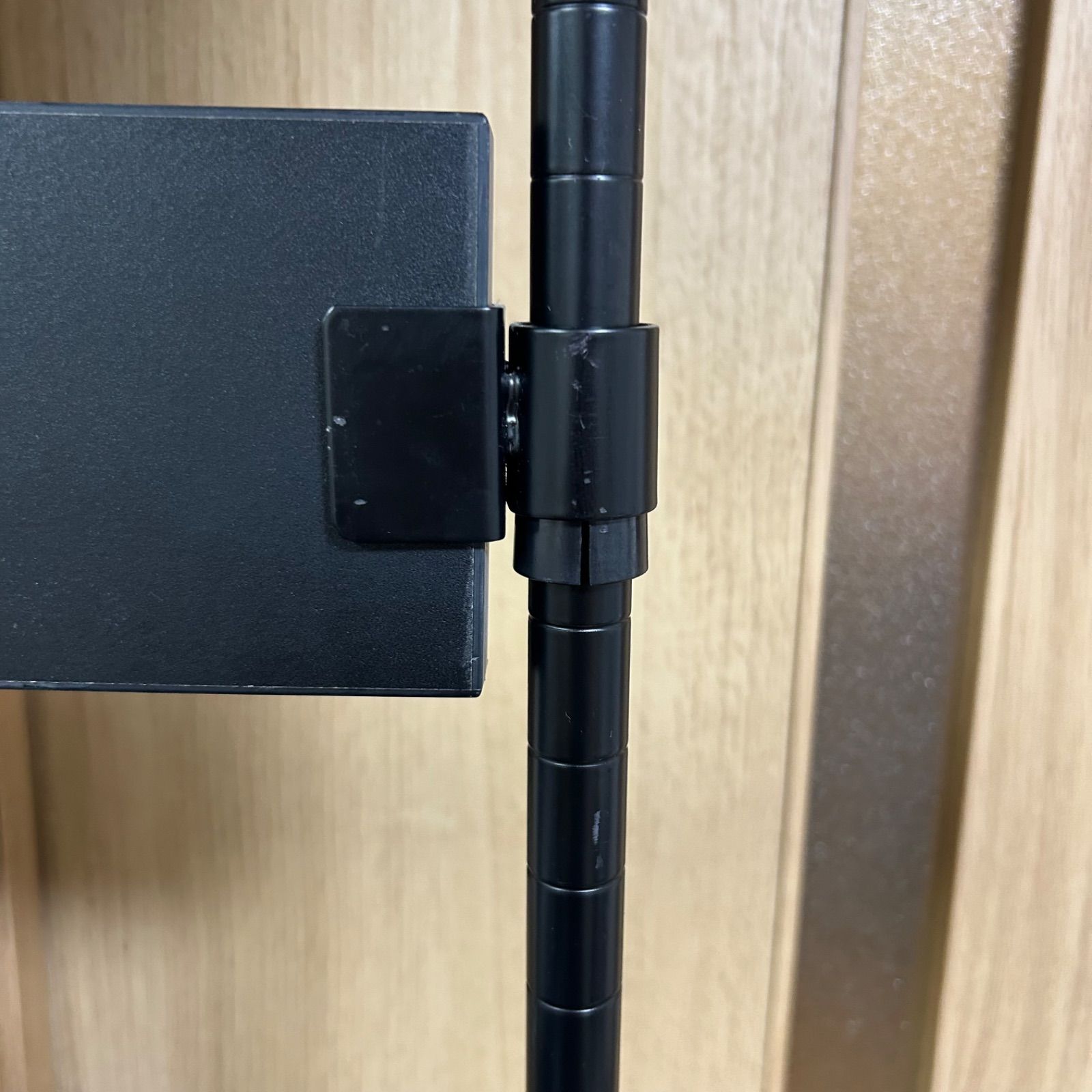 ダーツスタンド