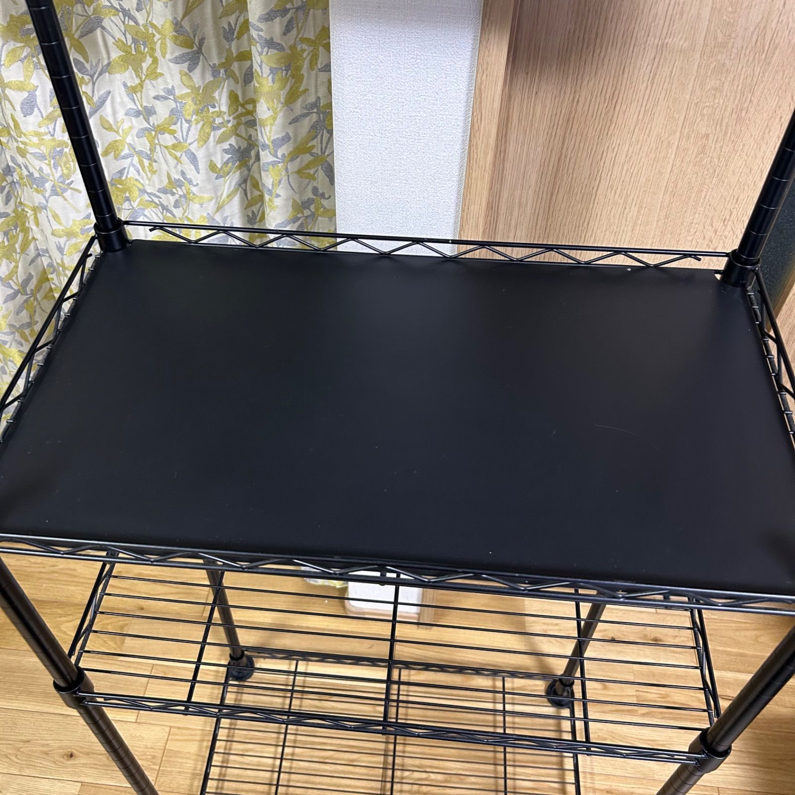 DARTSLIVE-200S ダーツライブ200S