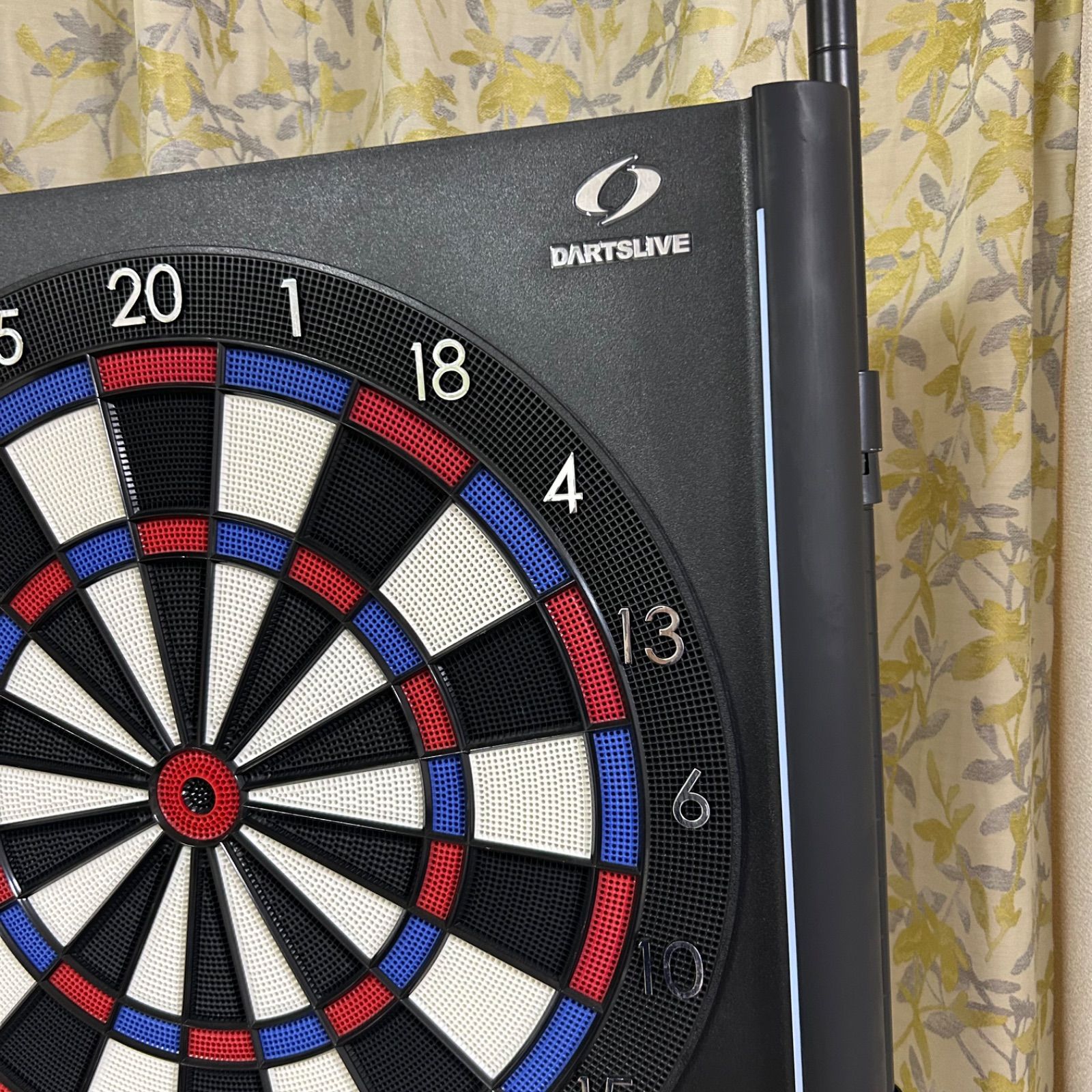 ダーツライブ200S