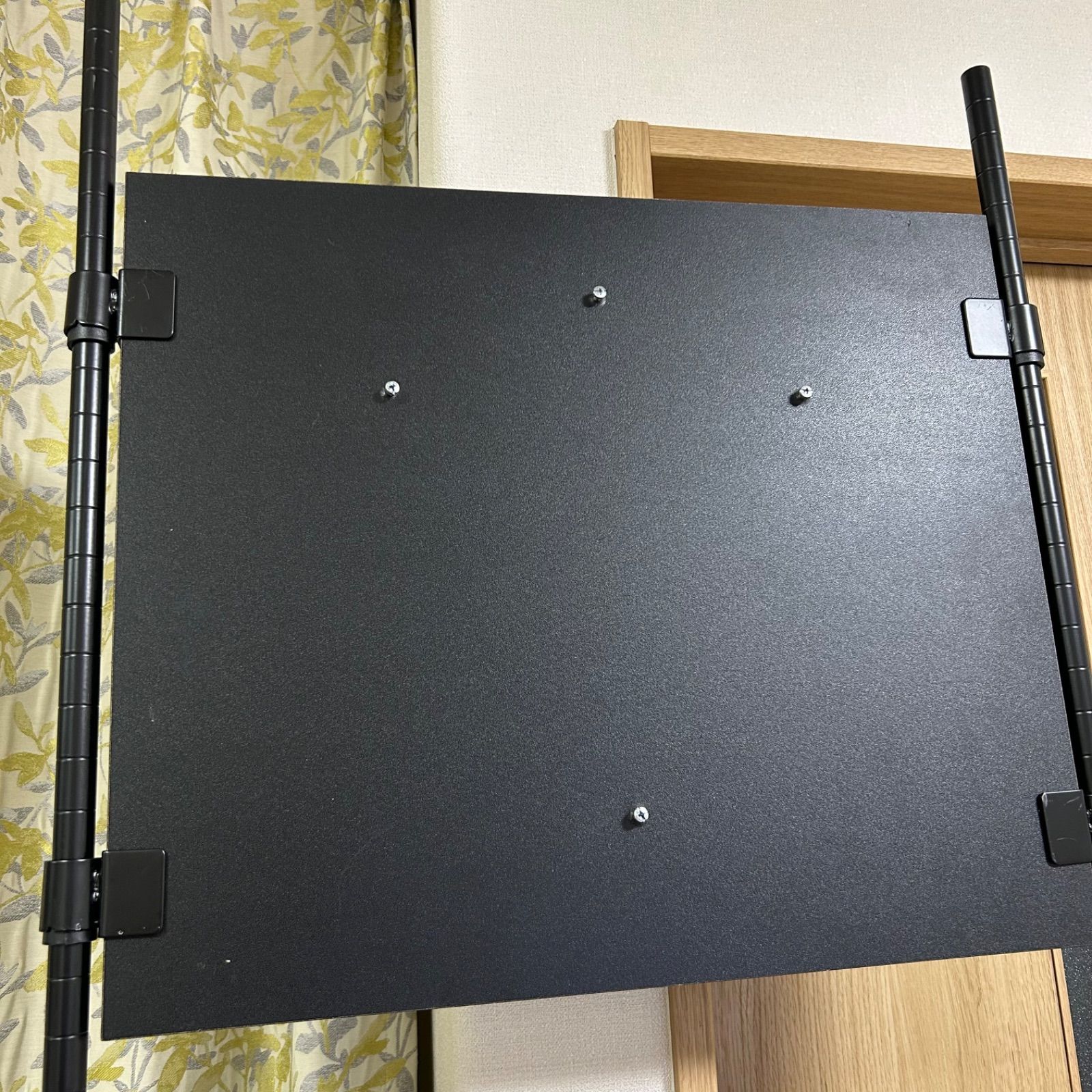 ダーツライブ200S