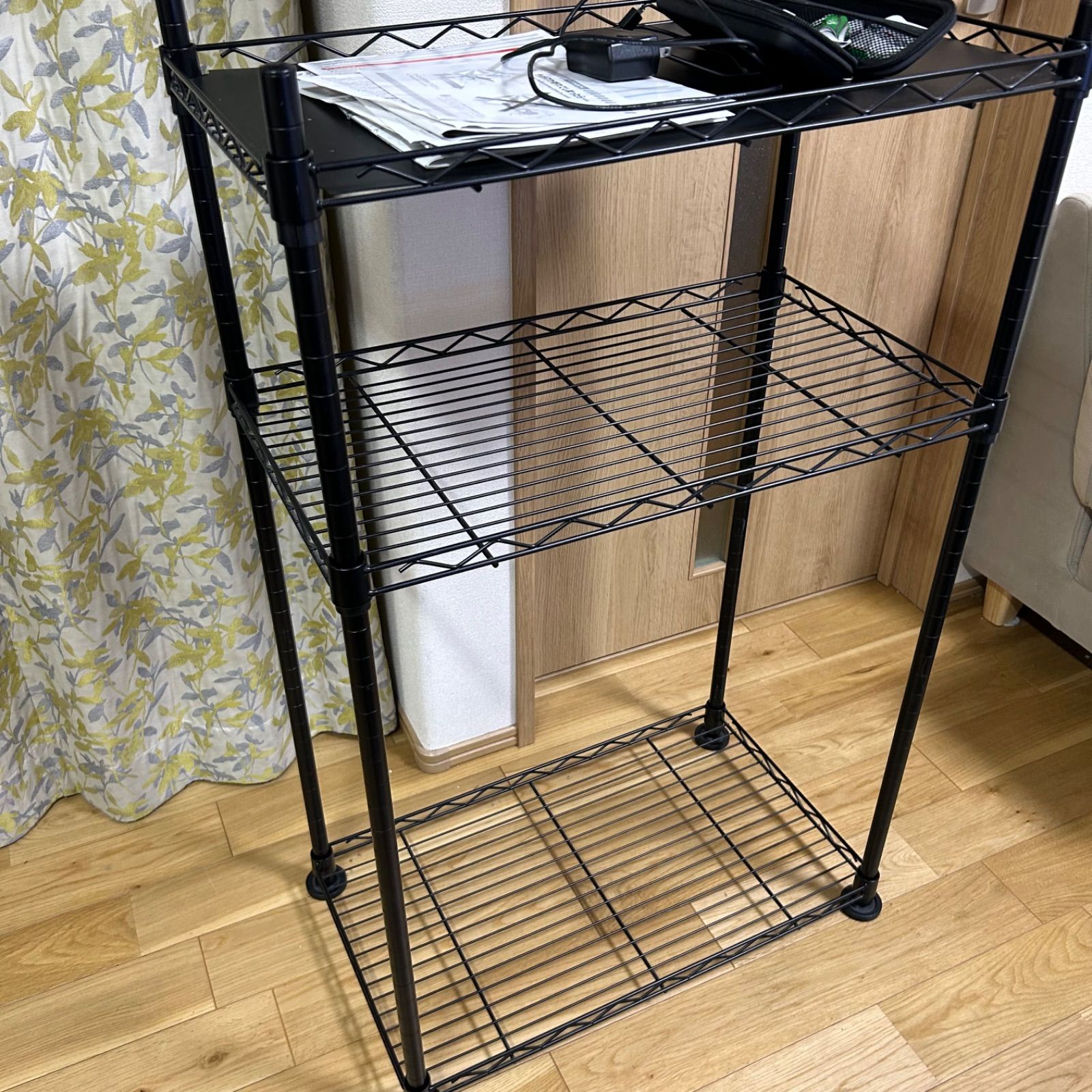 ダーツスタンド セット