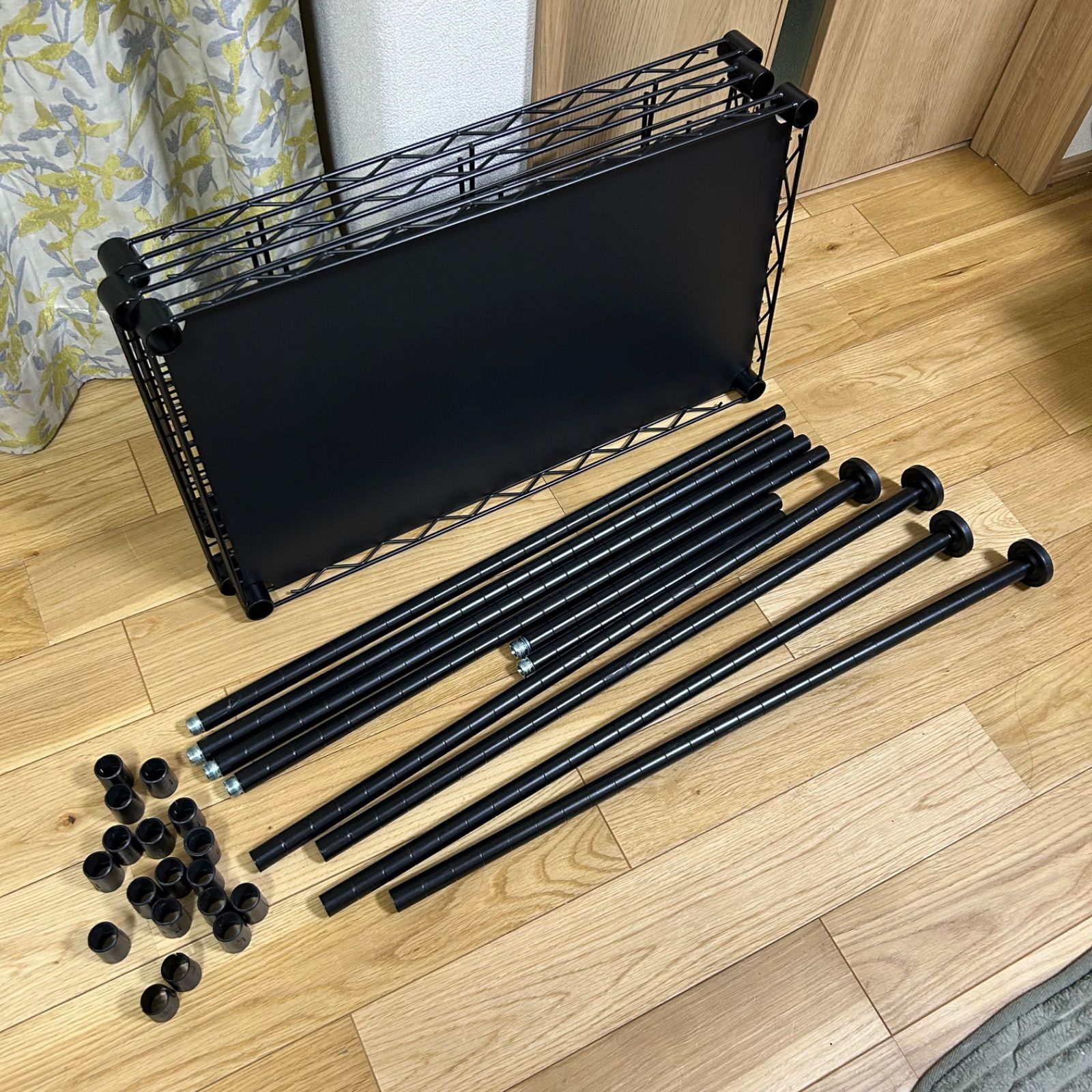 ダーツライブ200S ＋