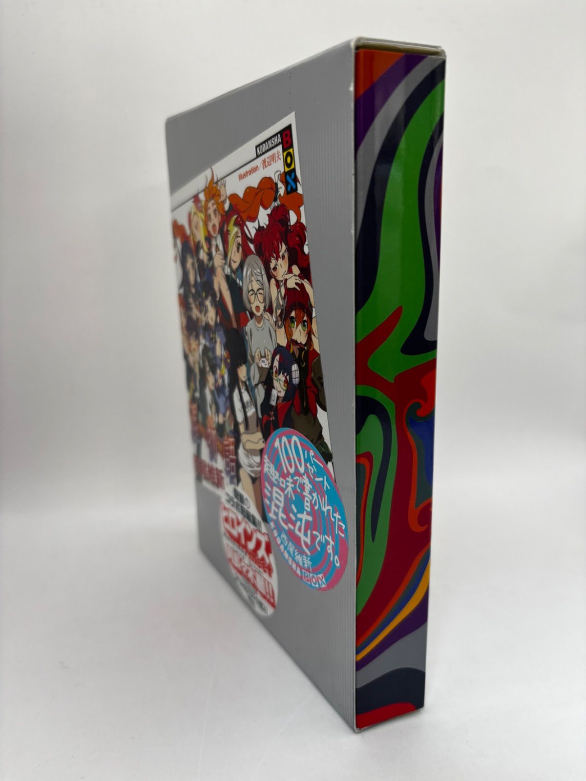 物語シリーズ　まとめ売り 中古】物語シリーズ まとめ売り - メルカリ