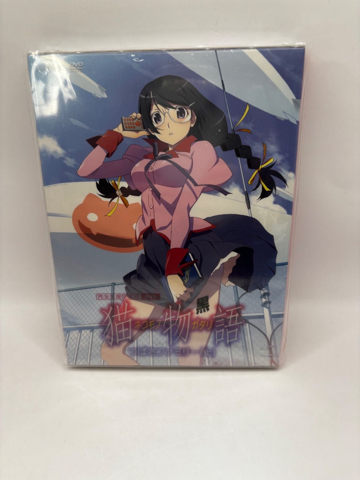 中古】物語シリーズ まとめ売り - メルカリ