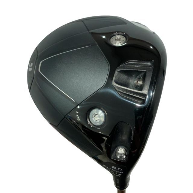 中古 Bランク （フレックスSR） ブリヂストン BRIDGESTONE B2 HT 5W