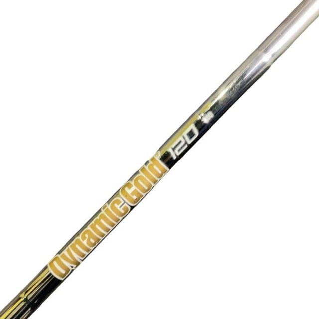 中古】 RAZZLE DAZZLE RAZZLE DAZZLE CS-05W.V 58° ウェッジ WG 純正