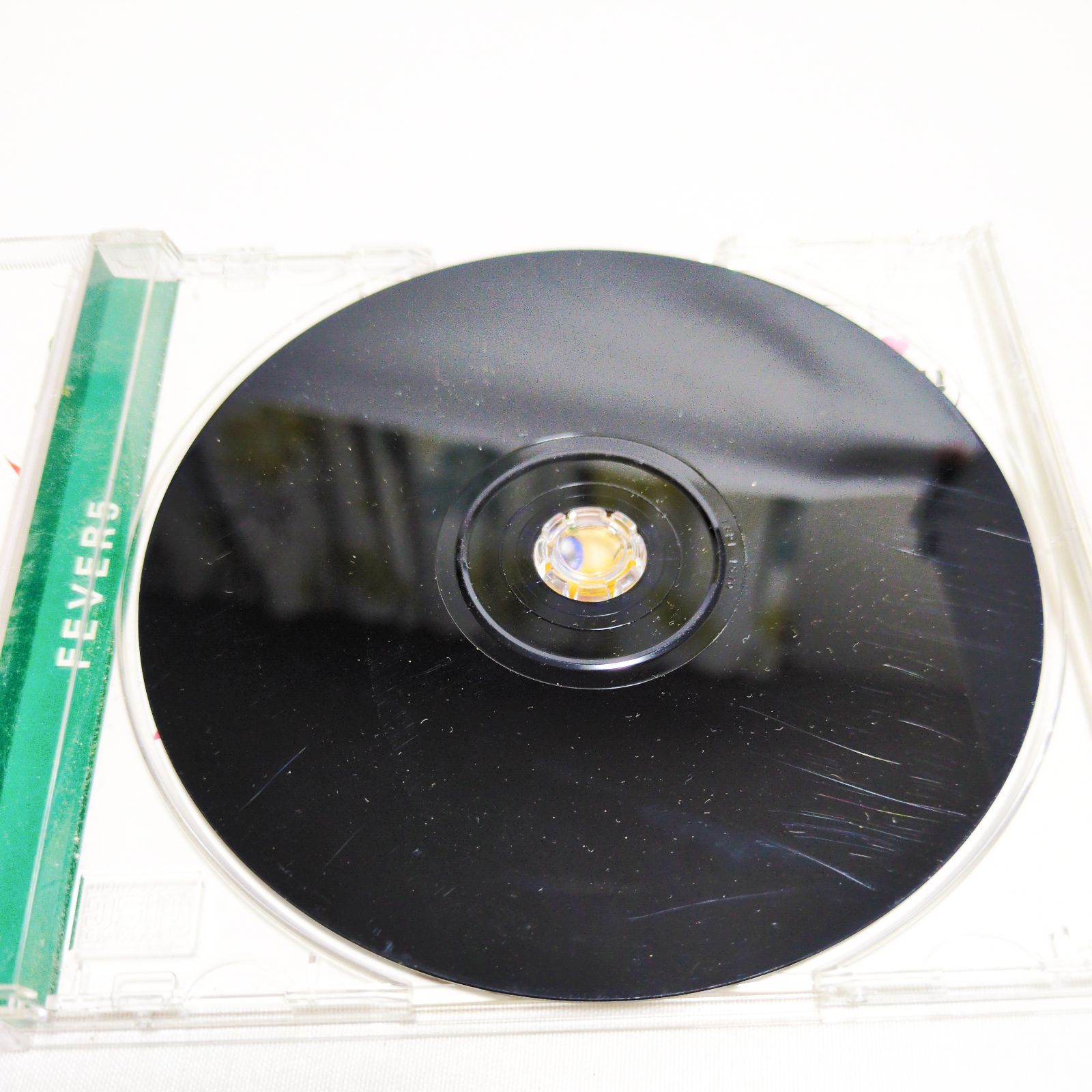 起動確認済み】FEVER5 SANKYO公式パチンコシミュレーション PS1 10571