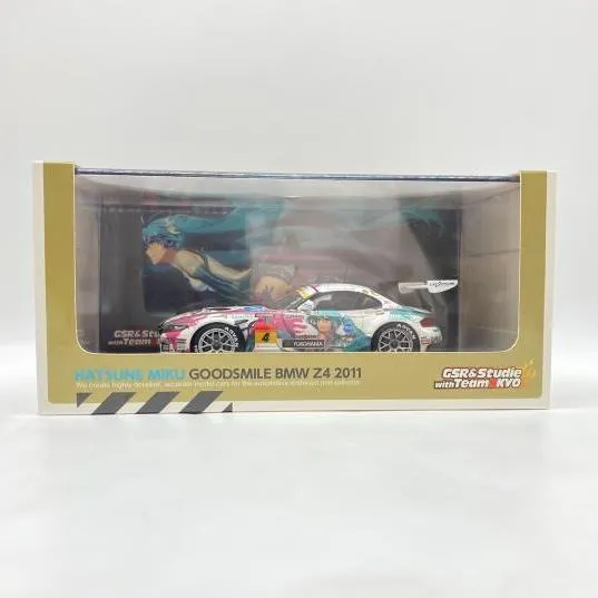 2026年最新】Z4 初音ミクの人気アイテム - メルカリ