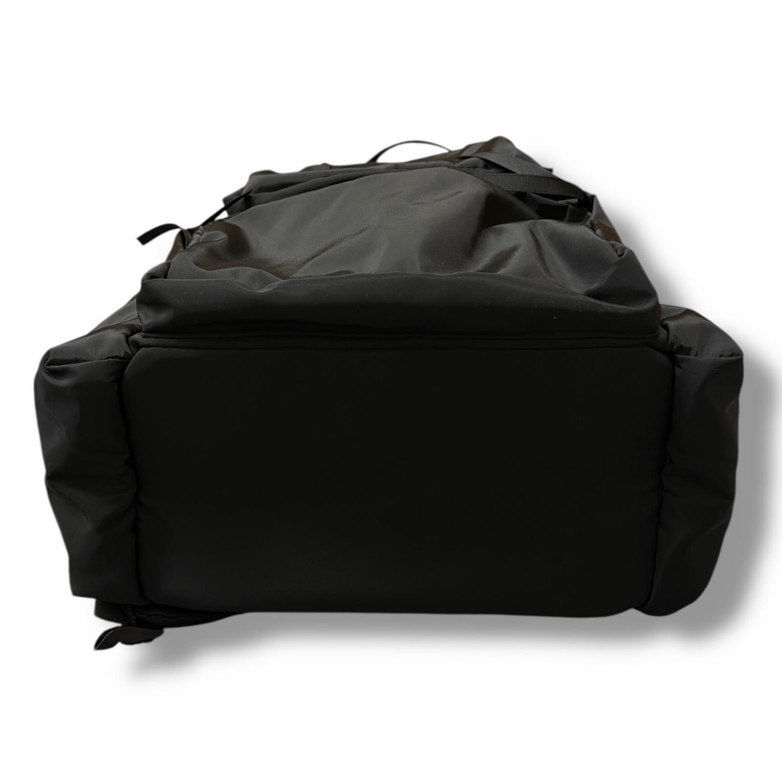参考上代39600円 Graphpaper 23AW Mountain Back Pack マウンテン 