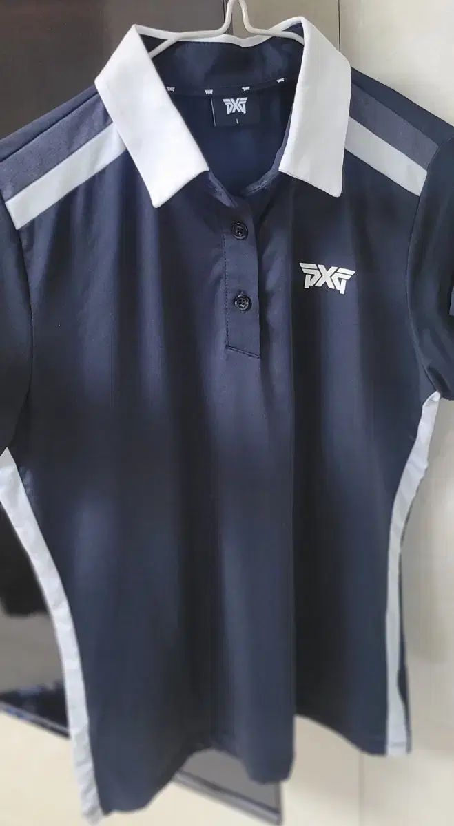 pxg レディース 半袖Tシャツ 【公式通販】