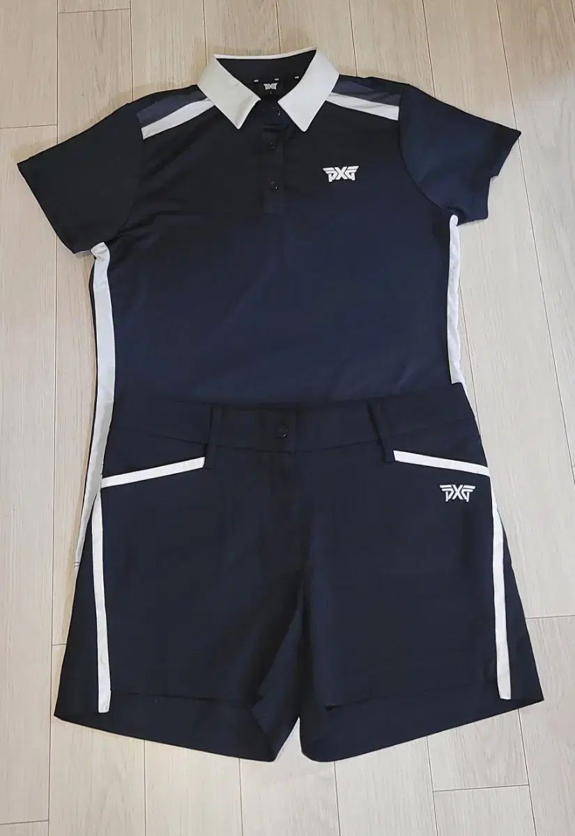 pxg レディース 半袖Tシャツ 【公式通販】