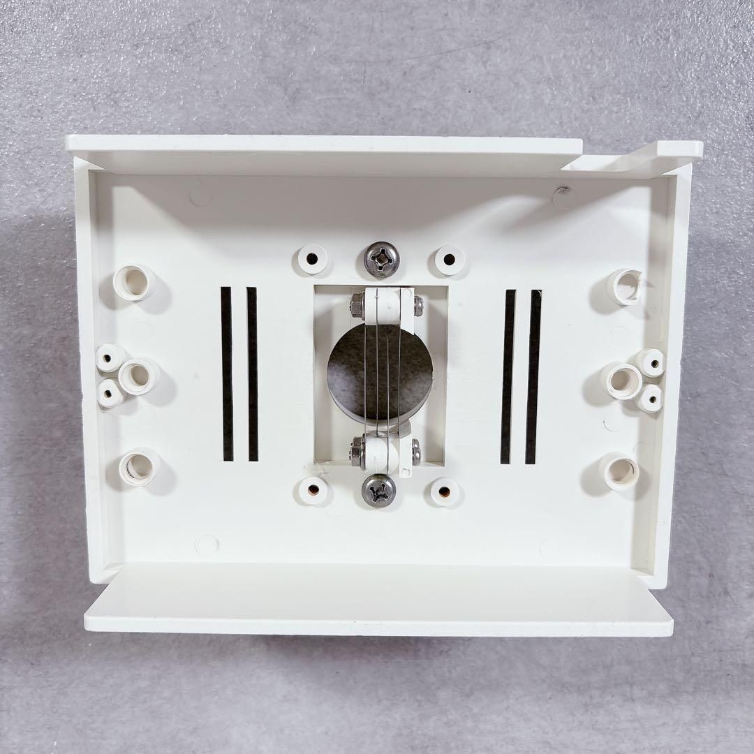 T245 SHIRAGA 2000 白髪ネギ ネギ 手動 業務用 千葉工業所 - メルカリ