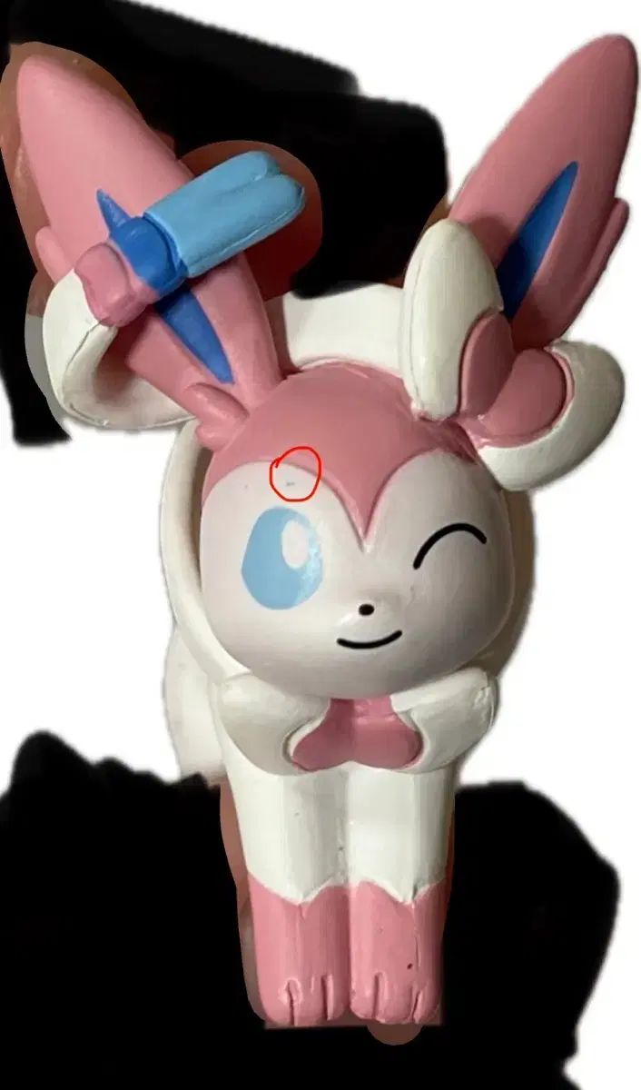 ポケモン イーブイ'ズ あんさんぶるスターズ！！ ロングタン