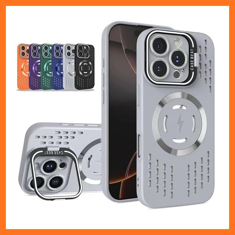 爆買い，格安】 【新品】 YJKezhan for iPhone 15 Pro 用ケース