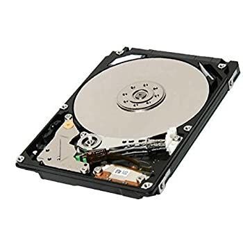 【中古】「非常に良い」Toshiba 320GB(MK3261GSYN) 7200rpm SATA2 16MB Notebook Hard Drive (2.5 inch) [並行輸入品] 中古】Toshiba 320GB(MK3261GSYN) 7200rpm SATA2 16MB Notebook Hard