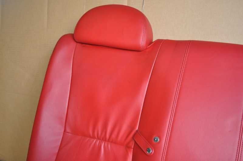 リアシート 後部座席 ヘッドレスト付  (UZZ40) ソアラ 430SCV  s022191H トヨタ ソアラ UZZ40 に適用車 シートカバー 車 シートカバー 車 クッション 防塵 汚れ防止 カーシートカバー  車載クッション 耐摩耗性スエード素材 四季汎用 カーインテリア アクセサリー 滑り止め 座席保護マット 前席と後席 5席分 車 座布団 |  シートカバー