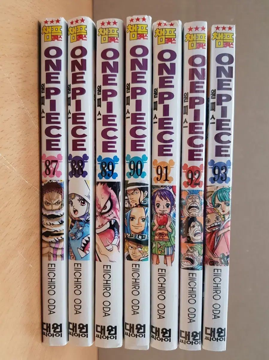 既刊全巻 コミックスセット コミック全巻セット・まとめ買い】Z/X Code