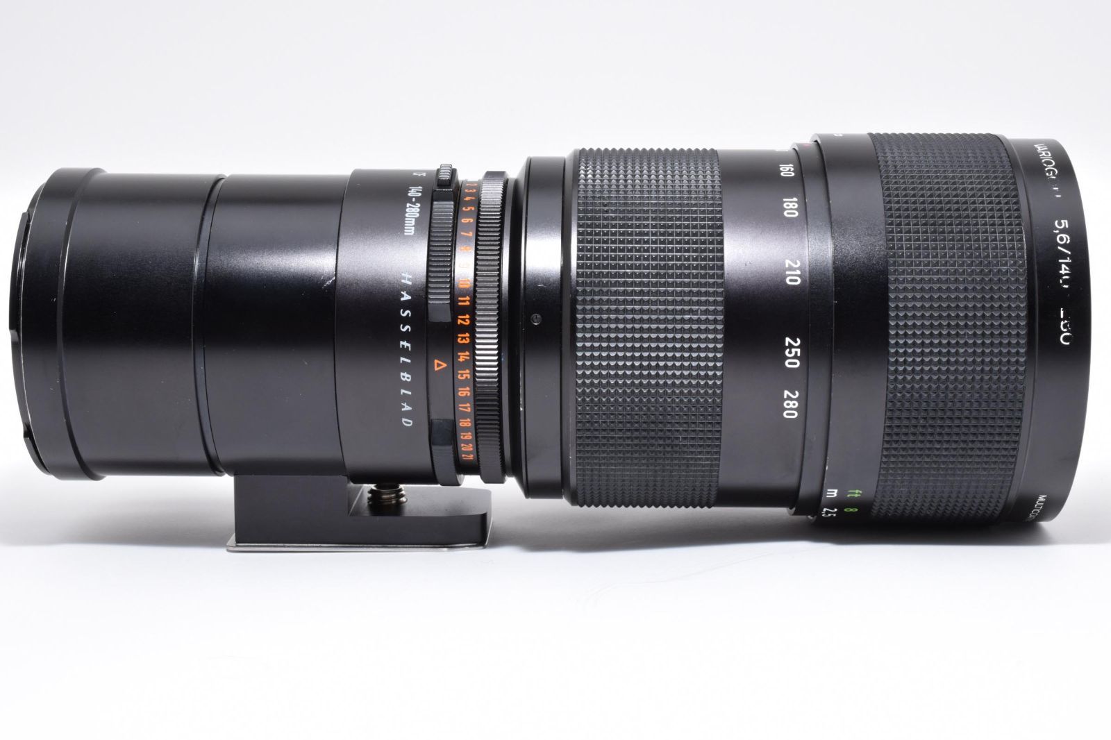 Hasselblad Schneider-KREUZNACH VARIOGON 140-280mm f/5.6 CF