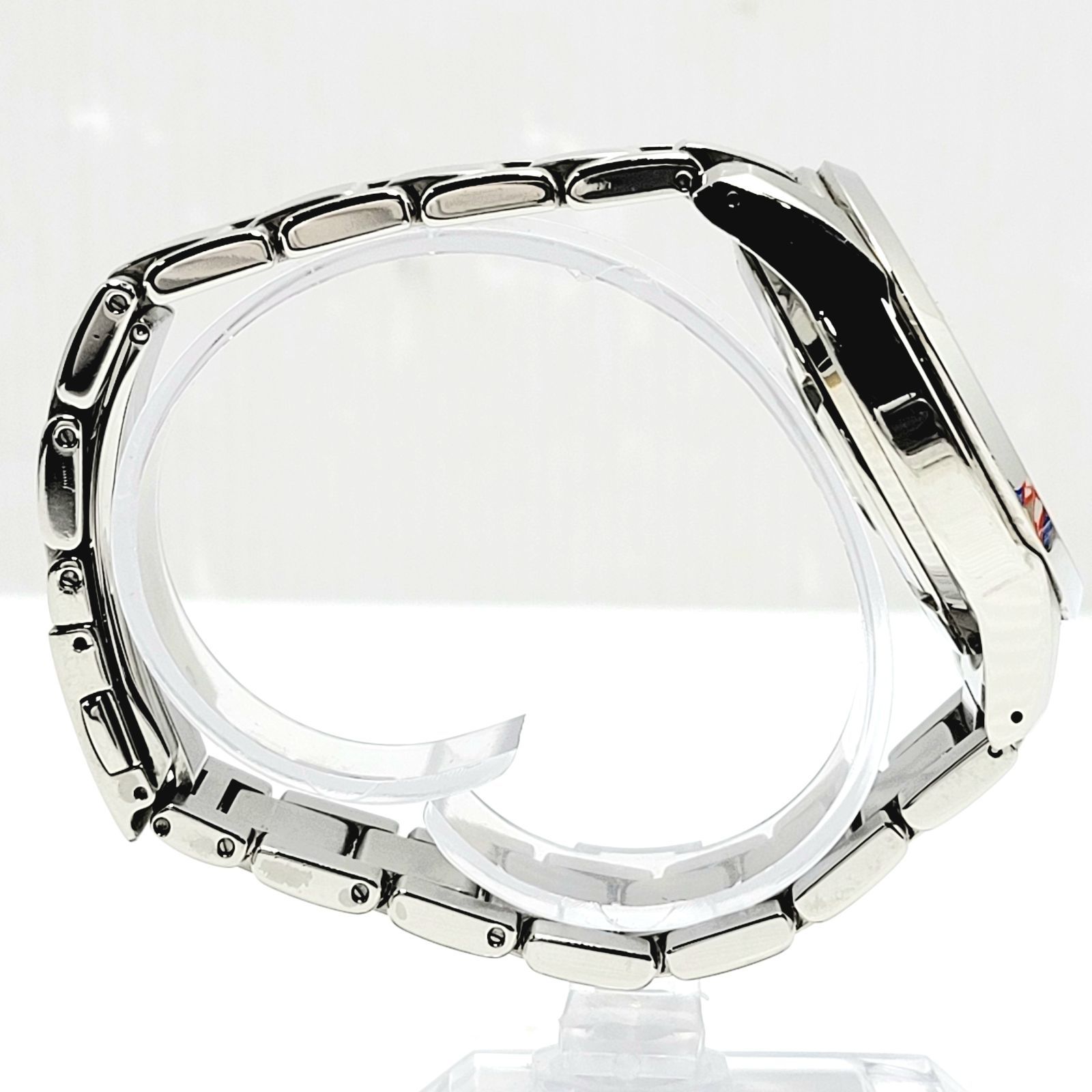 グランドセイコー スプリングドライブ