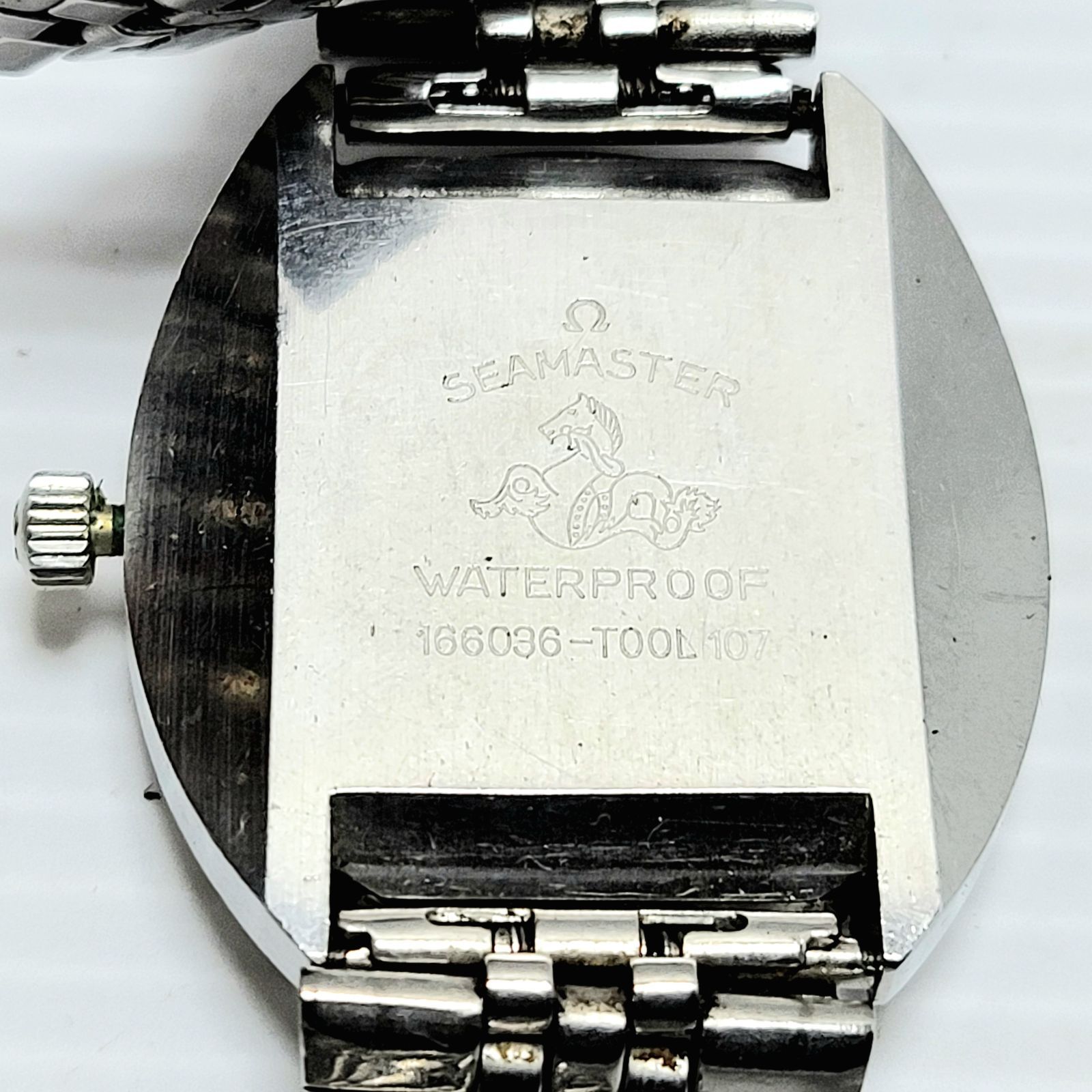 コスミック 166036-T00L