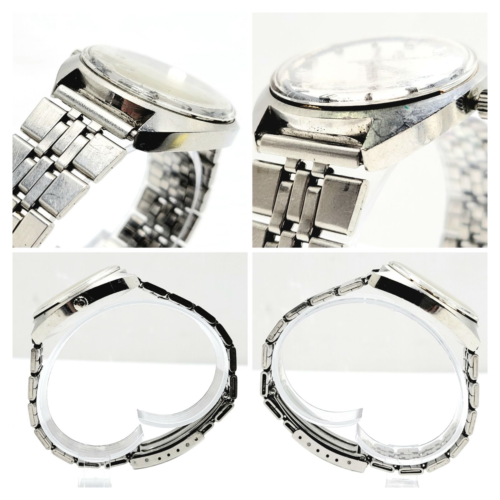 オメガ シーマスター