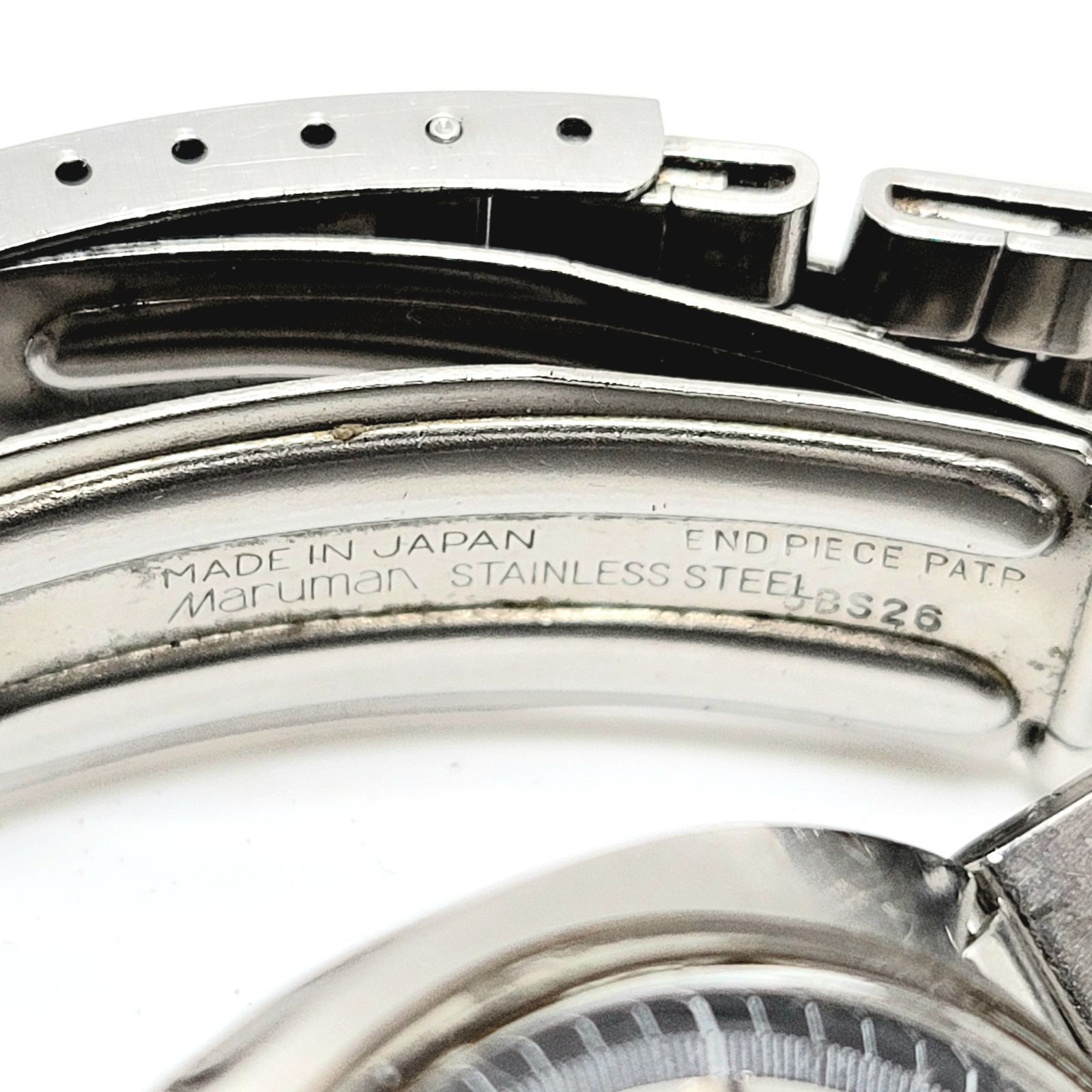 オメガ シーマスター