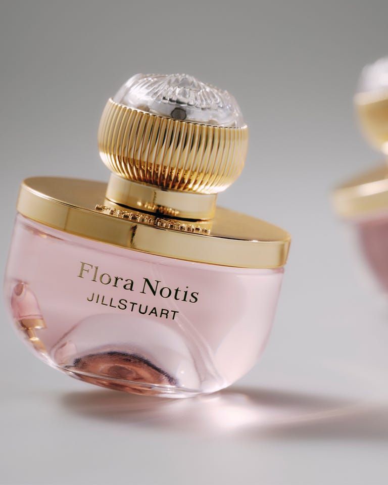 フローラノーティス ジルスチュアート アイコニックブルーム オード