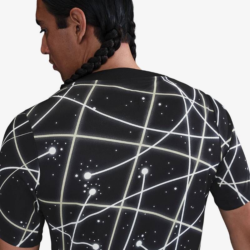 送料無料・匿名配送】Nike ナイキ チェルシー 25/26 Dri-FIT Academy