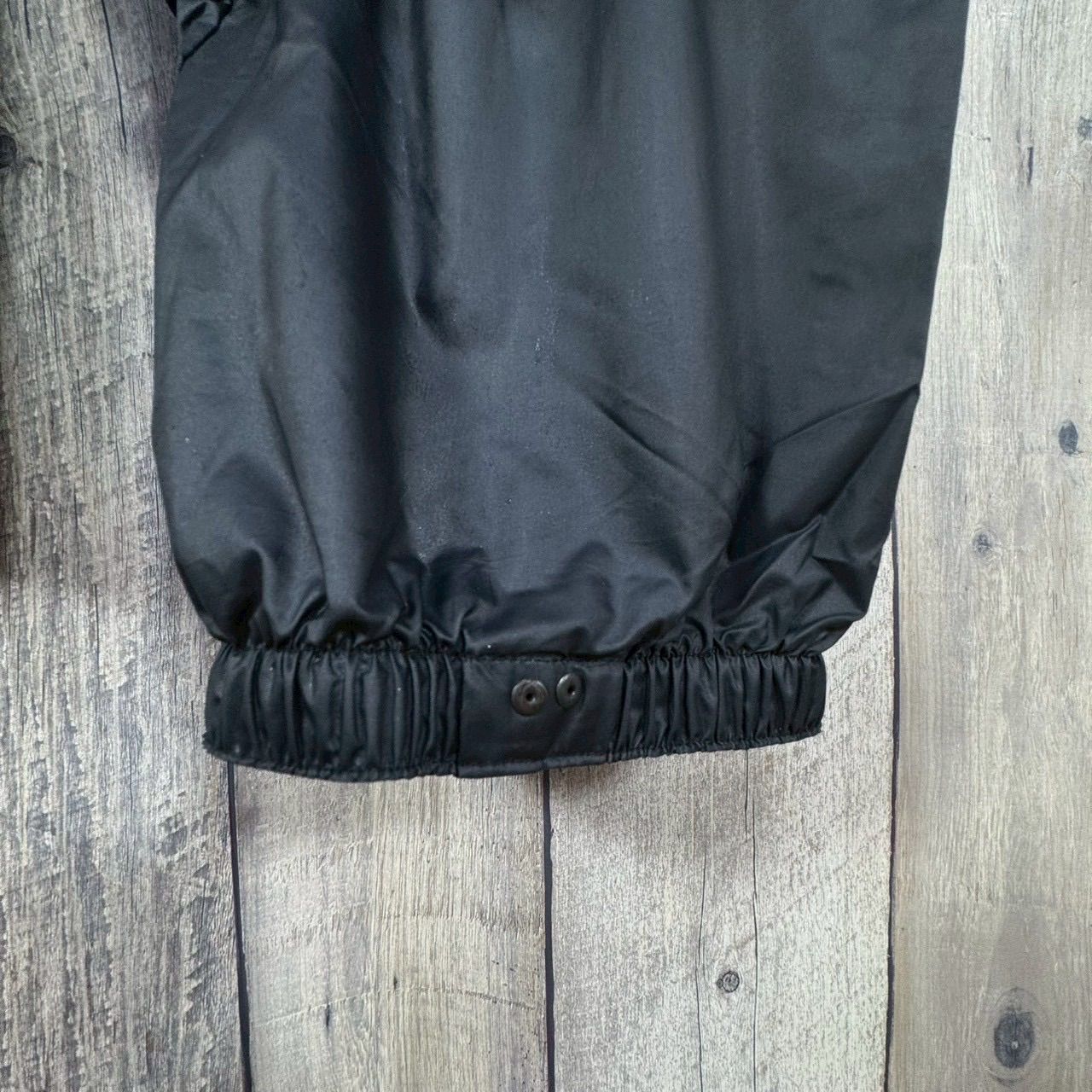 BURTON バートン DRYRIDE ドライライド パープル スノボ スノーボード 