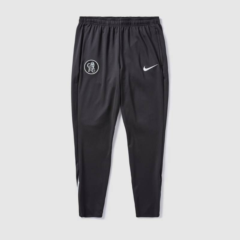 送料無料・匿名配送】Nike ナイキ チェルシー 25/26 Dri-FIT Strike