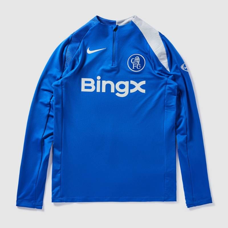 送料無料・匿名配送】Nike ナイキ チェルシー 25/26 Dri-FIT Strike