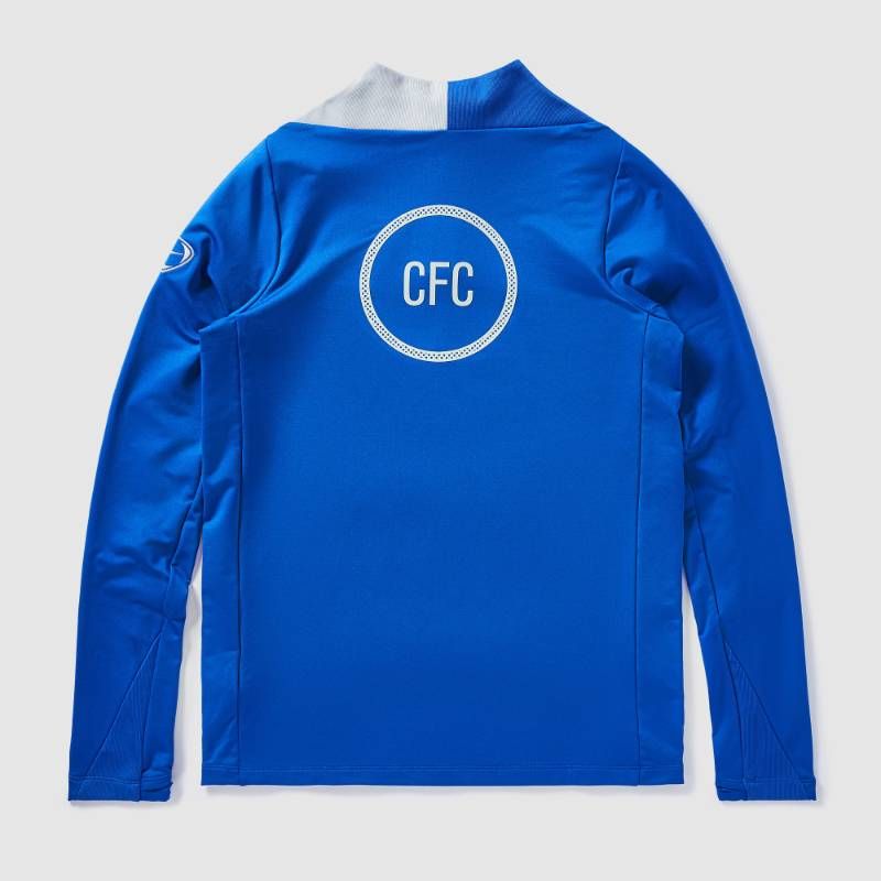 送料無料・匿名配送】Nike ナイキ チェルシー 25/26 Dri-FIT Strike