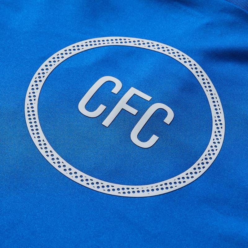 送料無料・匿名配送】Nike ナイキ チェルシー 25/26 Dri-FIT Strike