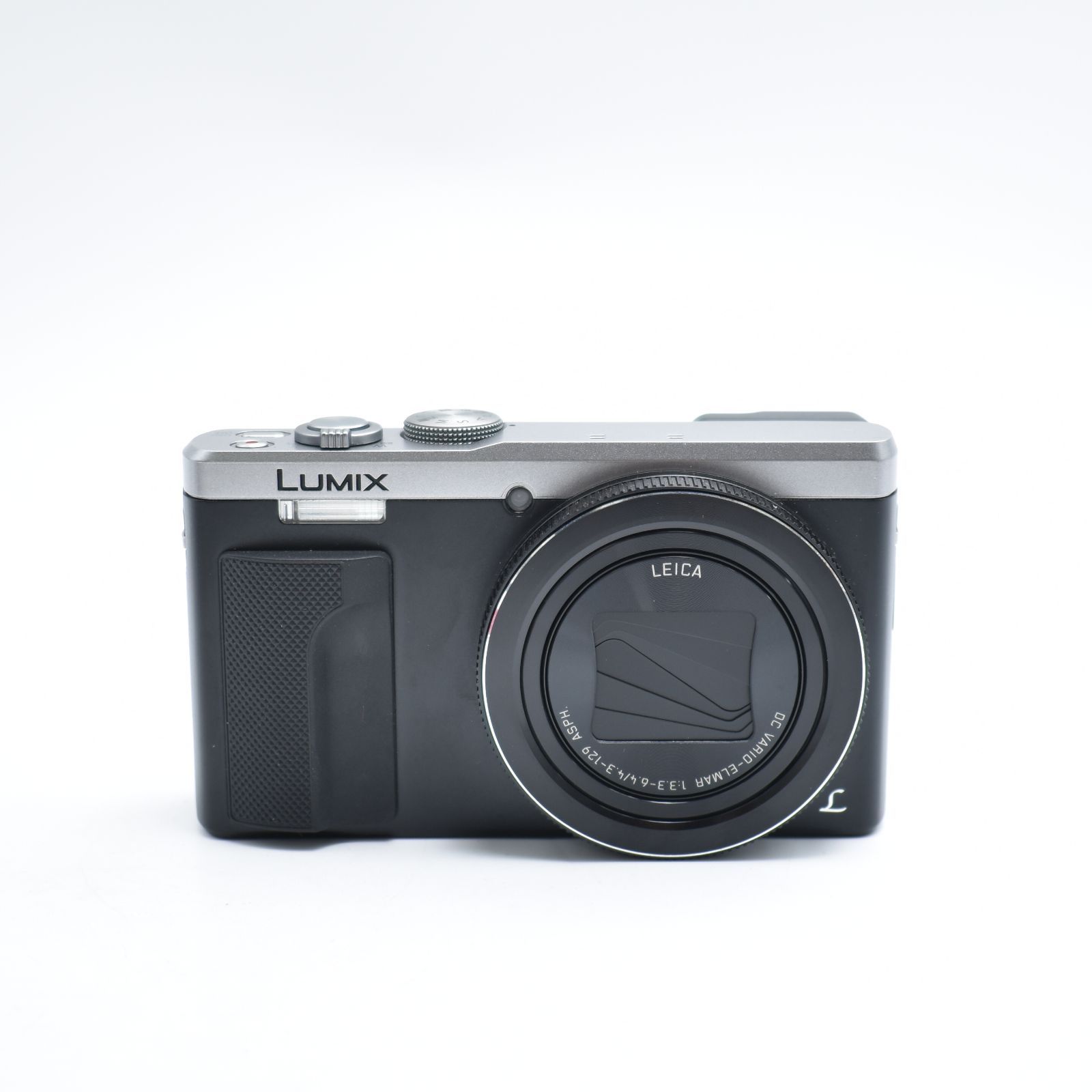 B#11179 パナソニック コンパクトデジタルカメラ ルミックス TZ85 光学