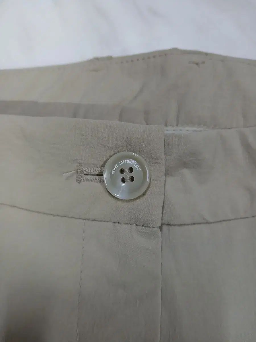 新品 ヘンリーコットンズ ゴルフ レディース ハーフパンツ 77 29 ANEW G FORE(ジーフォア) PXG Titleist(タイトリスト)