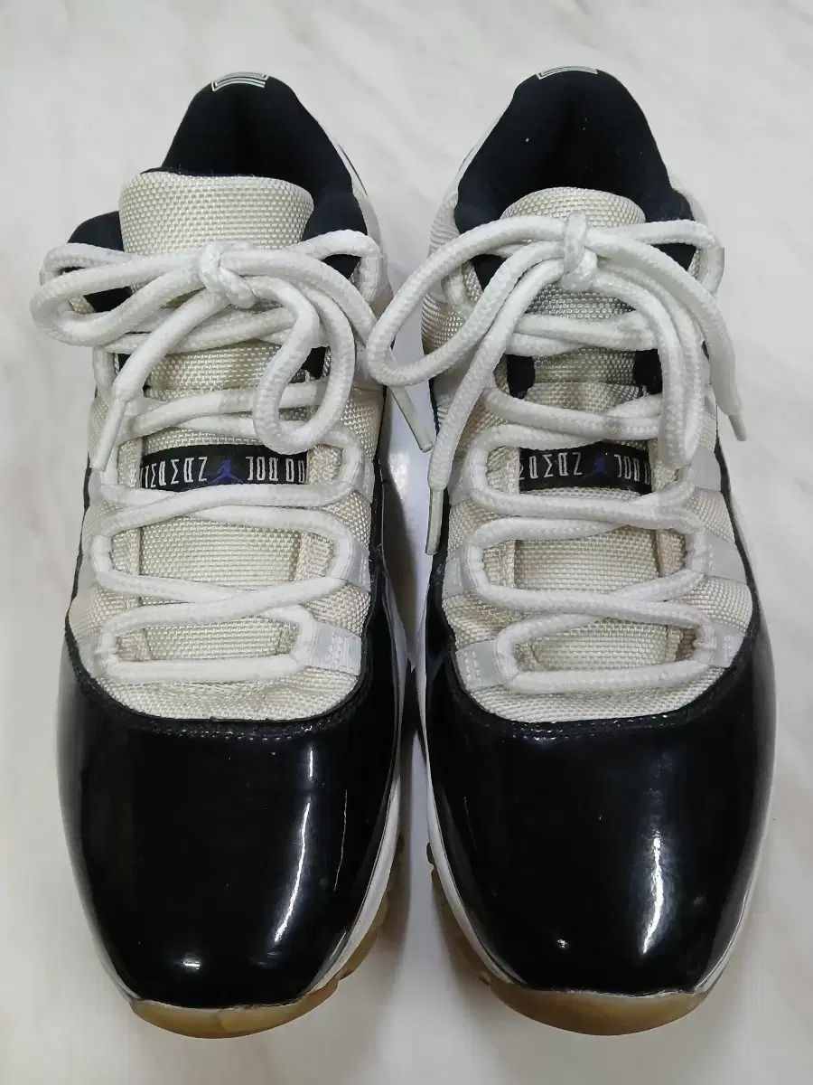 破格NIKE メンズ エア ジョーダン 11 レトロ バスケシューズ 42 265