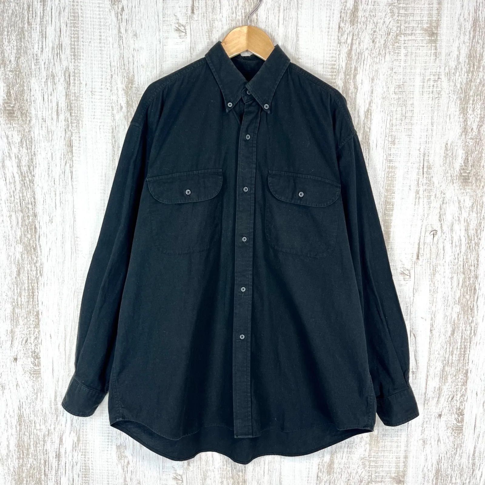 Karl Helmut カールヘルム ピンクハウス バックロゴプリント ワッペン Karl Helmut カールヘルム ピンクハウス バックロゴプリント ワッペン
