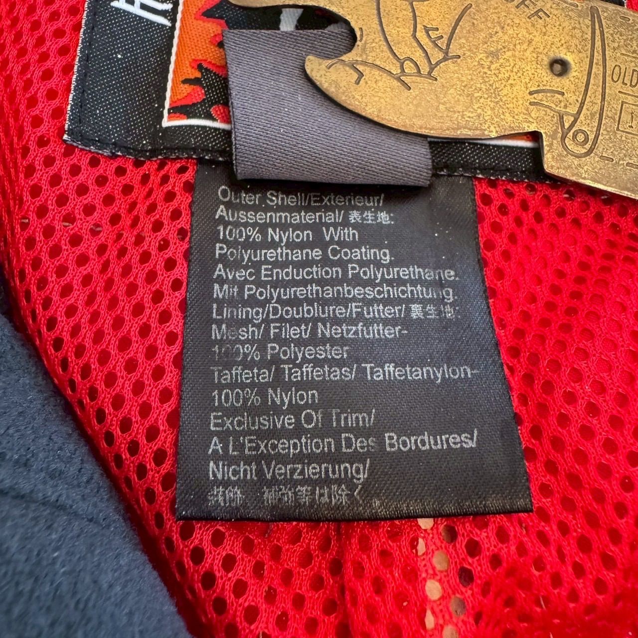 BURTON RONIN SNOWBOARDS バートン ローニン スノーボード 防寒 耐水