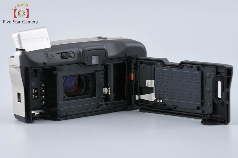 Canon キヤノン Autoboy S II XL コンパクトフィルムカメラ 【公式通販】