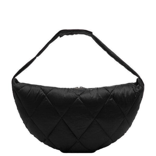 限定SALE，SALE コール バクストン メンズ バッグ ナイロン Cole 