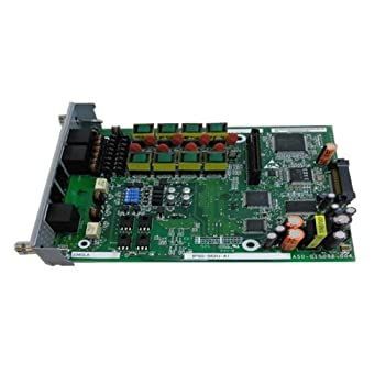生活家電 【】日本電気（NEC） Aspire UX 082コンビネーションインターフェースユニット IP5D-082U-A1