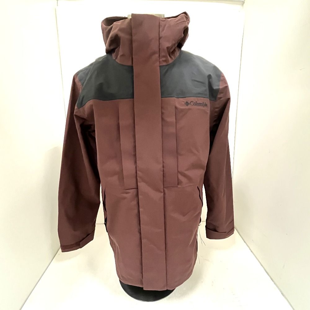 06w19291 【タグ付き未使用品】コロンビア Columbia ウッドロード