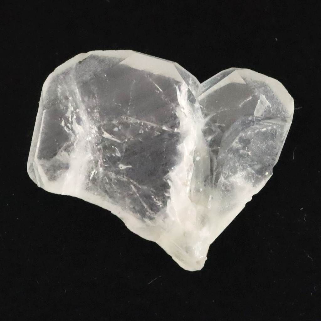 長崎県五島列島産