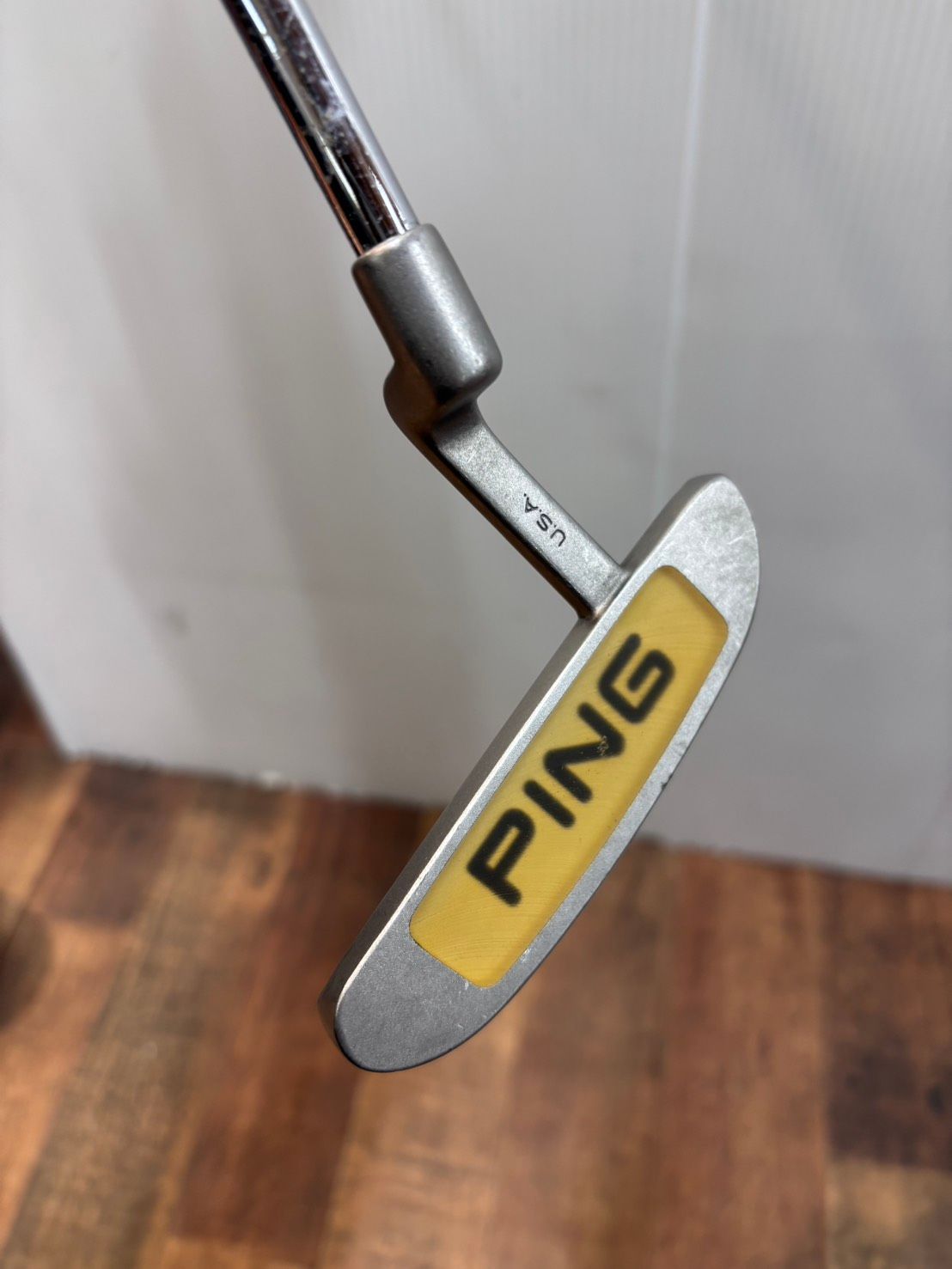  h12139 Founders Club ファンダース ゴルフクラブ MIZUNO Zephyr NX ゼファー ソフトスパイク ゴルフバッグ キャディバッグ ゴルフ