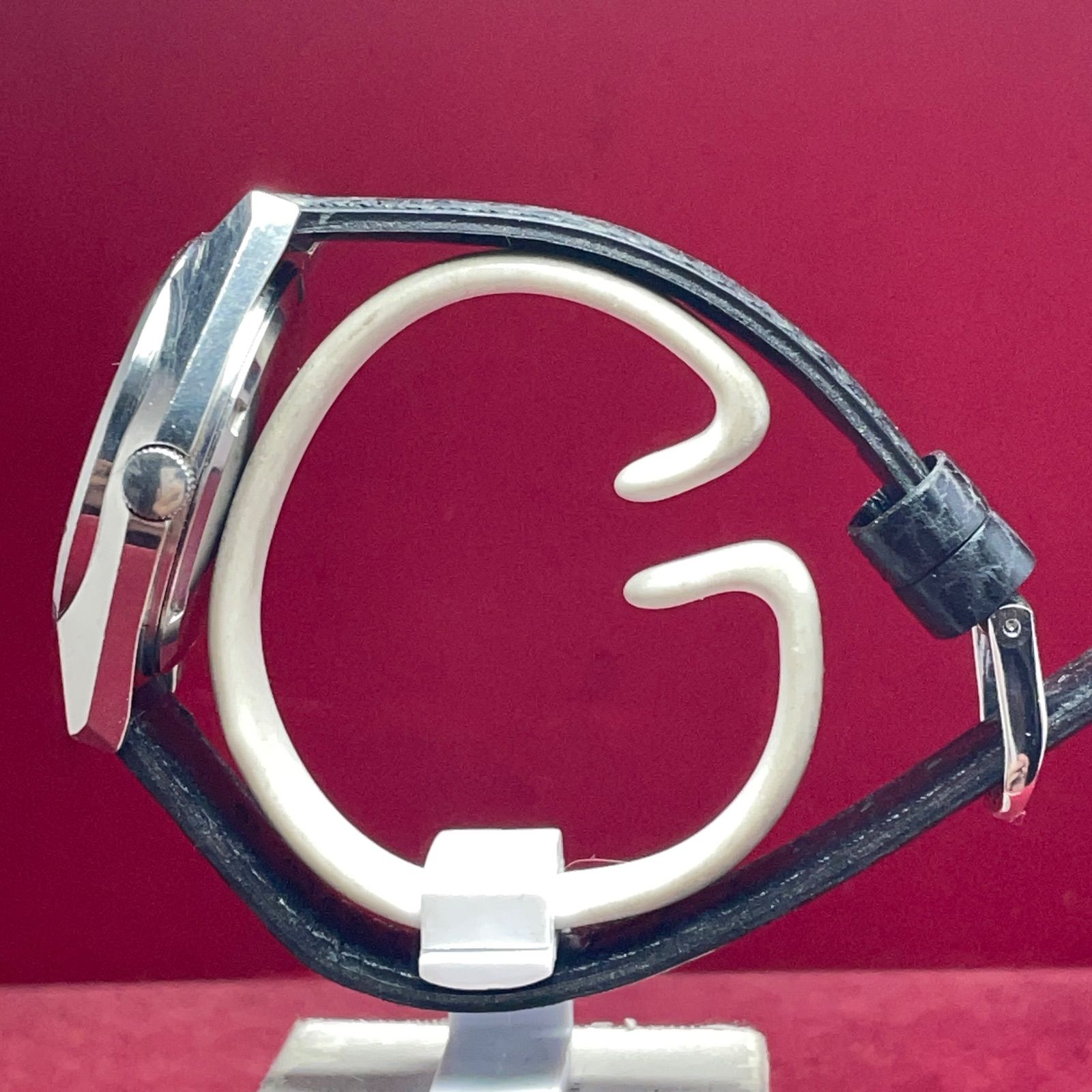 スペシャル ブルー