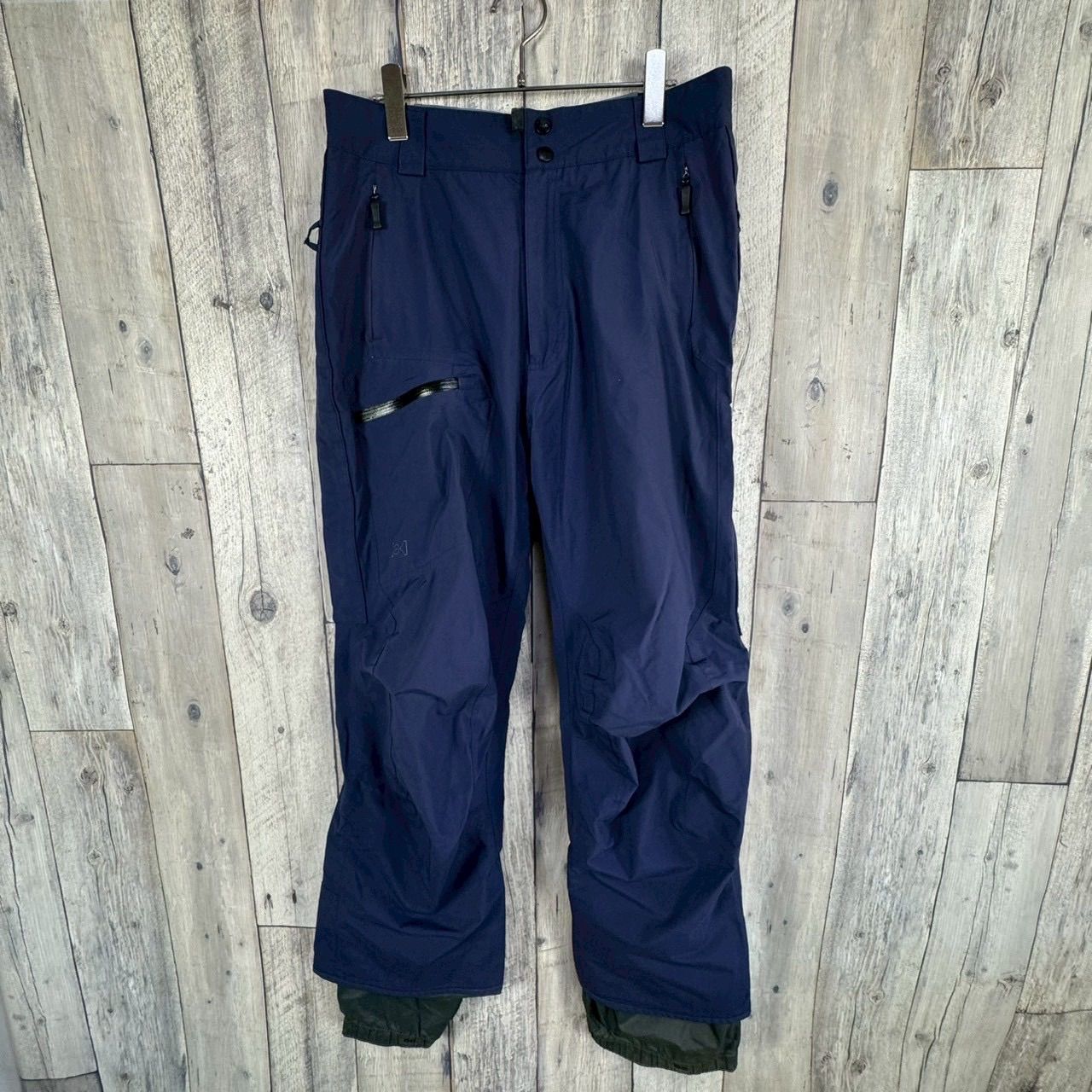 Burton ak ゴアテックス スノボ スキー BURTON AK（メンズウェア
