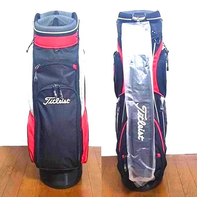 タイトリストゴルフ ネームプレート